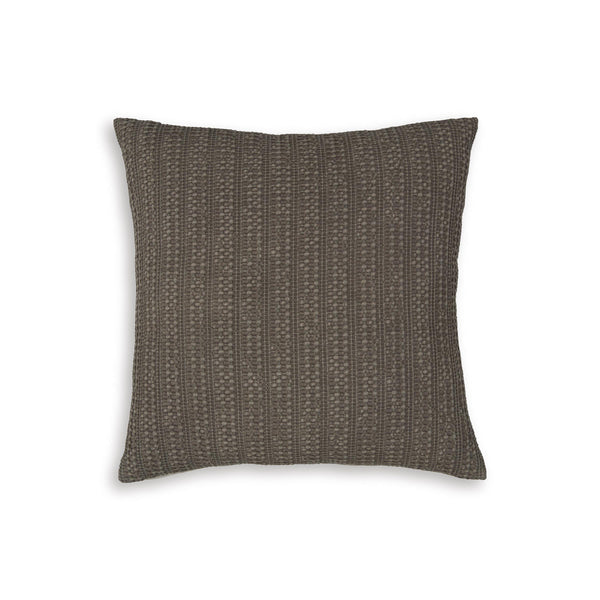 Signature Design by Ashley Decorative Pillows Decorative Pillows A1001104 IMAGE 1