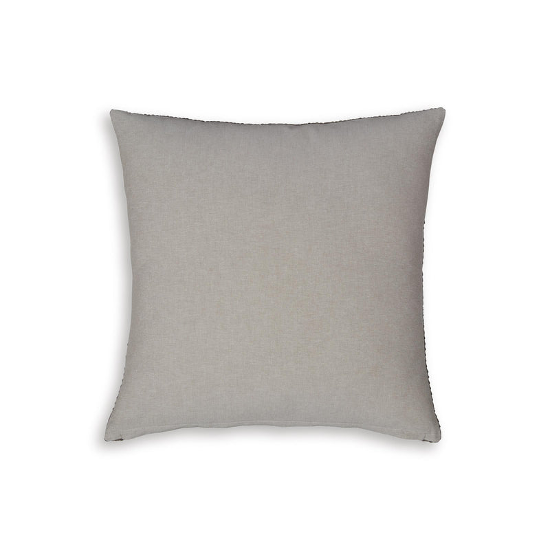 Signature Design by Ashley Decorative Pillows Decorative Pillows A1001104 IMAGE 2