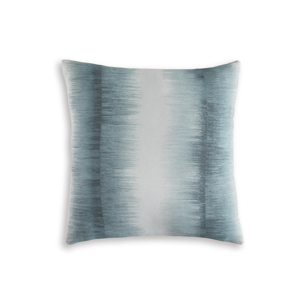 Signature Design by Ashley Decorative Pillows Decorative Pillows A1001106 IMAGE 1