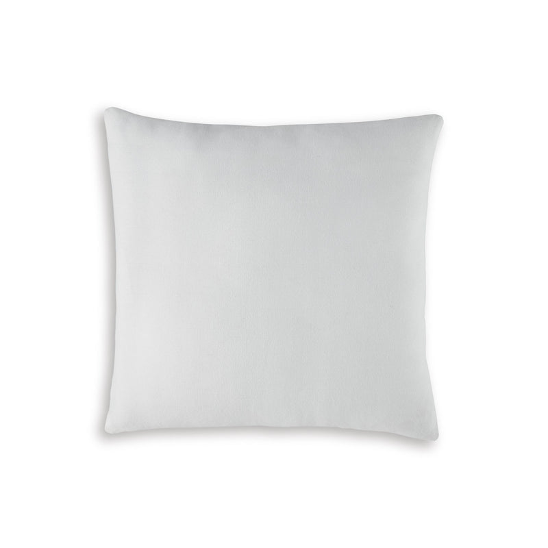 Signature Design by Ashley Decorative Pillows Decorative Pillows A1001106 IMAGE 2