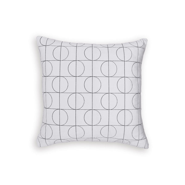 Signature Design by Ashley Decorative Pillows Decorative Pillows A1001107 IMAGE 1