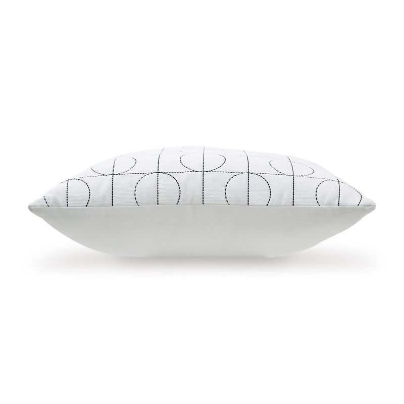 Signature Design by Ashley Decorative Pillows Decorative Pillows A1001107 IMAGE 3